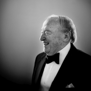 Menahem Pressler 2013 (© Julien Mignot 1)_1300x1300