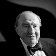 Menahem Pressler 2013 (© Julien Mignot 4)_1300x1300