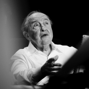 Menahem Pressler 2014 (© Julien Mignot 1)_1300x1300