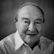 Menahem Pressler 2014 (© Julien Mignot 2)_1300x1300