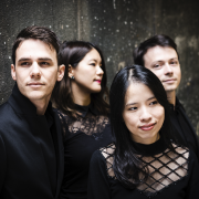 Quatuor Hermès 2019 (© Lyodoh Kaneko) 1_1300